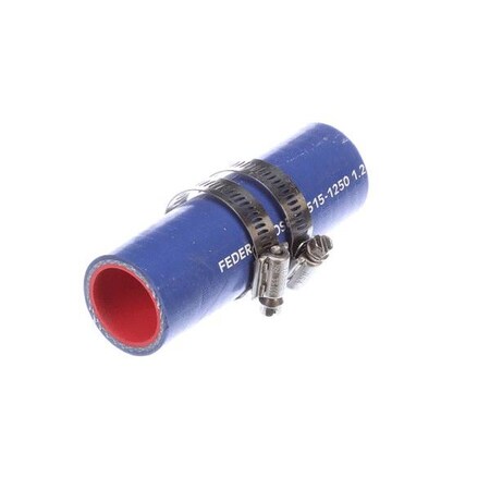Cleveland Hitemp Heat Exchanger Hose Kit 10422